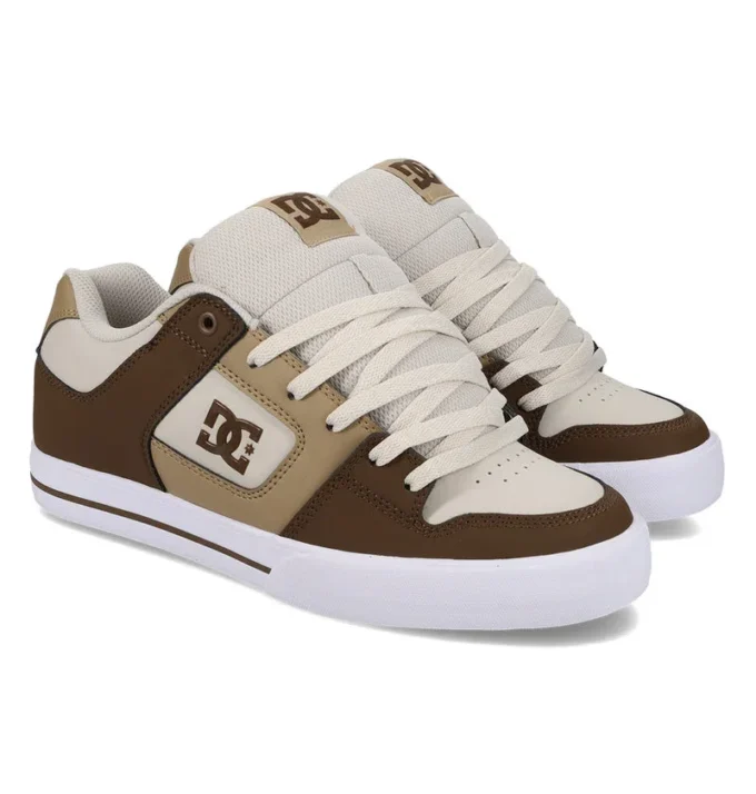 Chaussures Pure pour homme