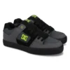 Chaussures Pure pour homme