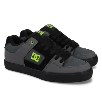 Chaussures Pure pour homme