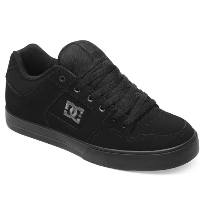 Chaussures Pure pour homme
