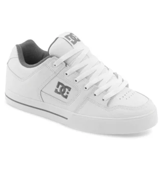 Chaussures Pure pour homme