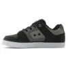 Chaussures Pure pour homme