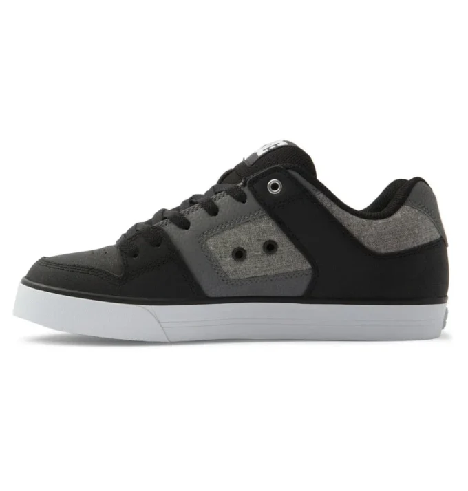 Chaussures Pure pour homme