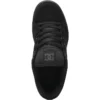 Chaussures Pure pour homme