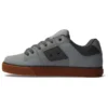 Chaussures Pure pour homme