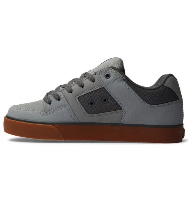 Chaussures Pure pour homme