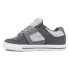 Chaussures Pure pour homme