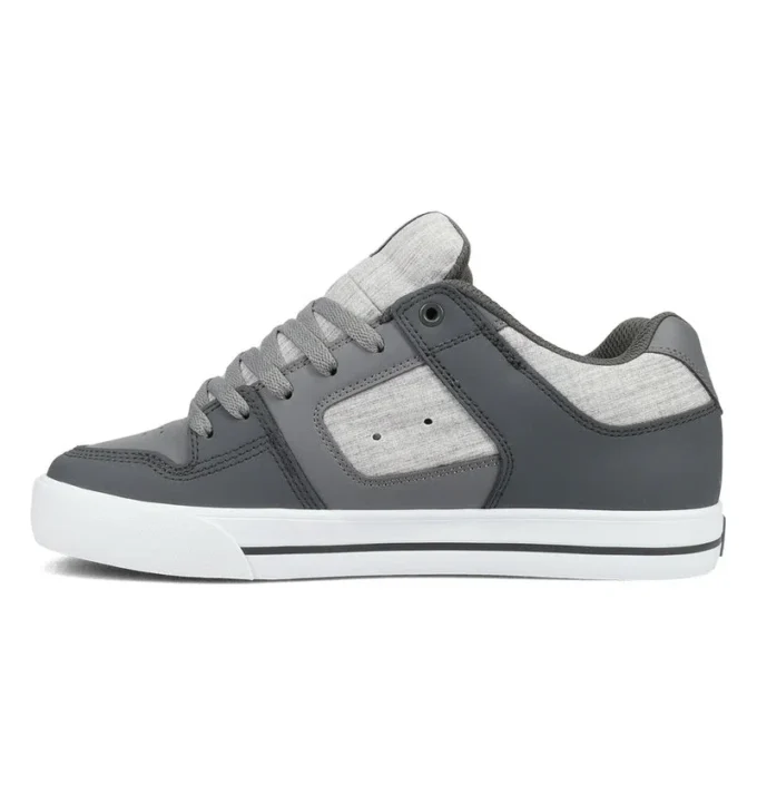 Chaussures Pure pour homme