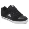 Chaussures Pure pour homme