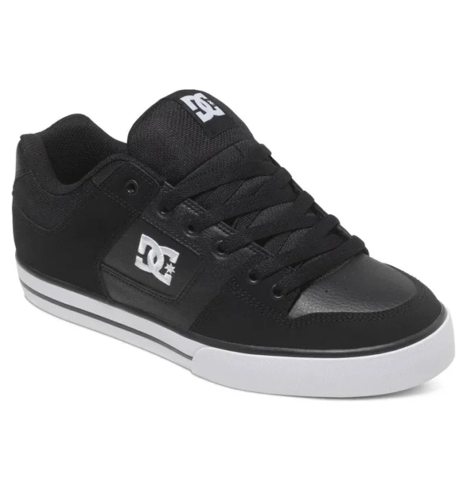 Chaussures Pure pour homme