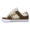 Chaussures Pure pour homme