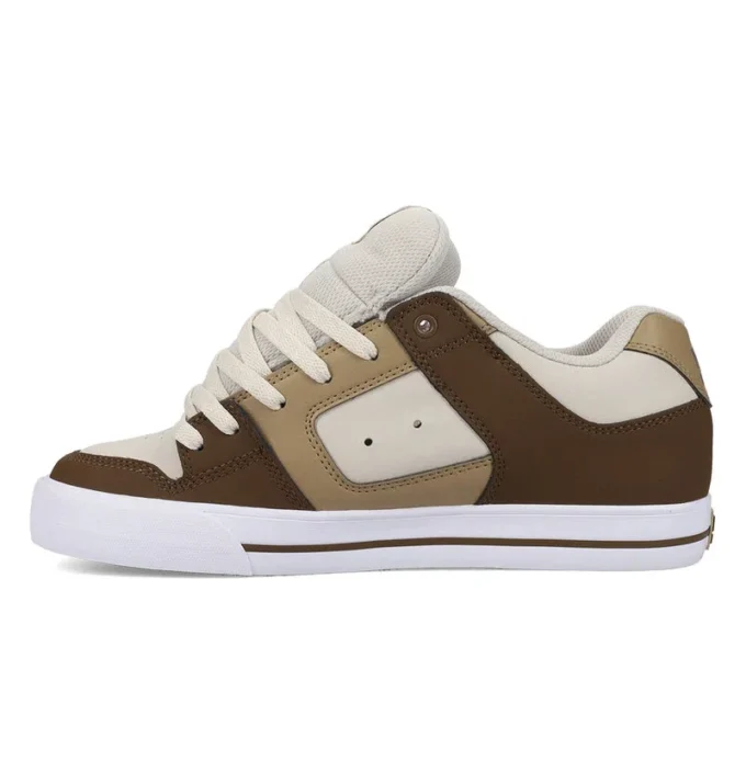 Chaussures Pure pour homme