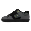Chaussures Pure pour homme