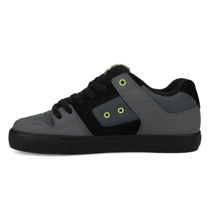Chaussures Pure pour homme