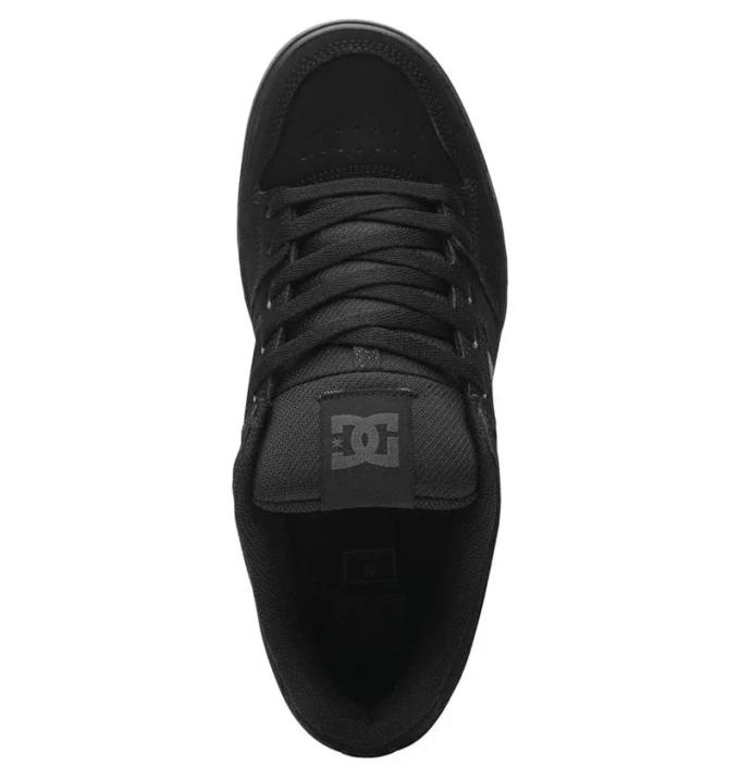 Chaussures Pure pour homme