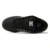 Chaussures Pure pour homme