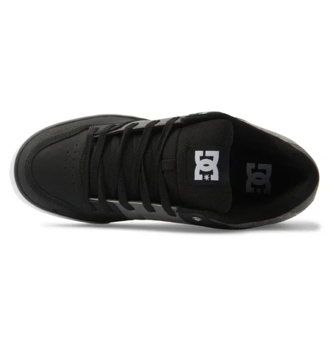 Chaussures Pure pour homme
