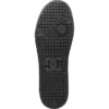 Chaussures Pure pour homme