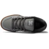 Chaussures Pure pour homme