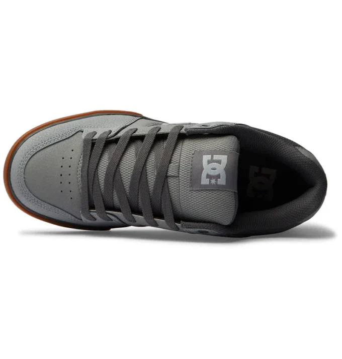 Chaussures Pure pour homme