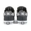 Chaussures Pure pour homme