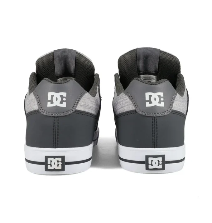 Chaussures Pure pour homme