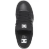 Chaussures Pure pour homme