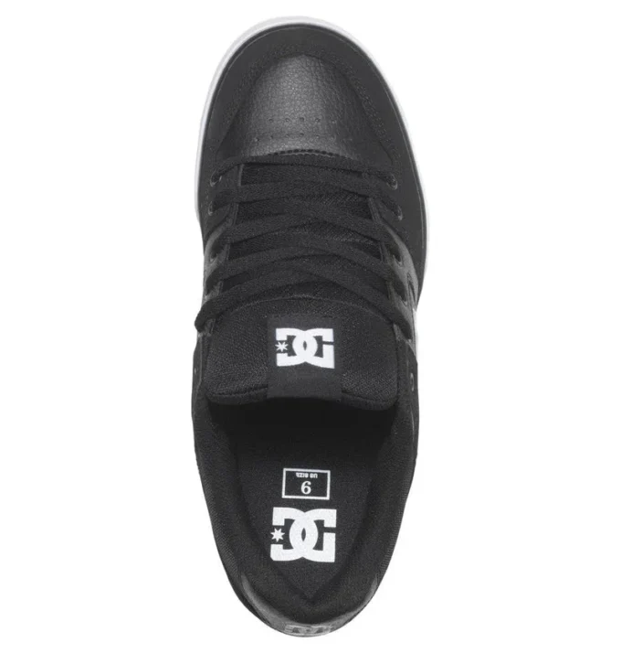Chaussures Pure pour homme