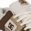 Chaussures Pure pour homme