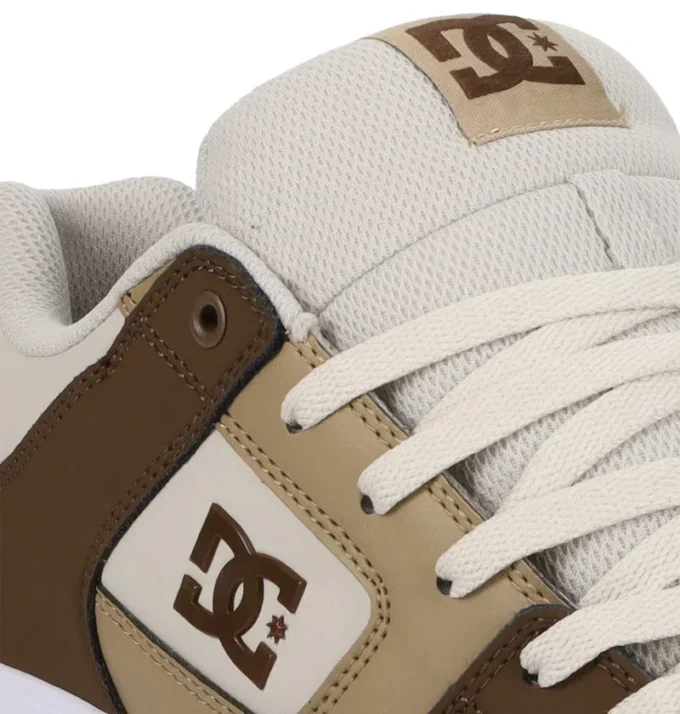 Chaussures Pure pour homme