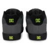 Chaussures Pure pour homme
