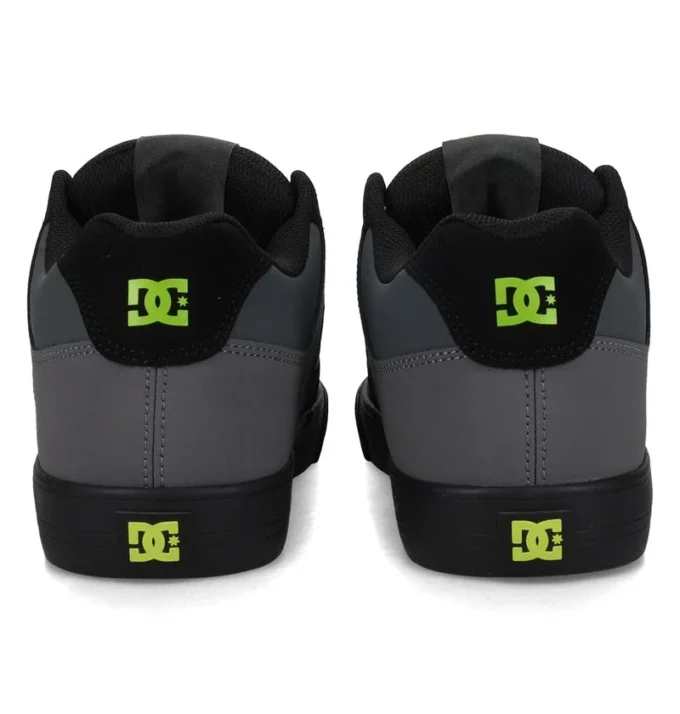 Chaussures Pure pour homme