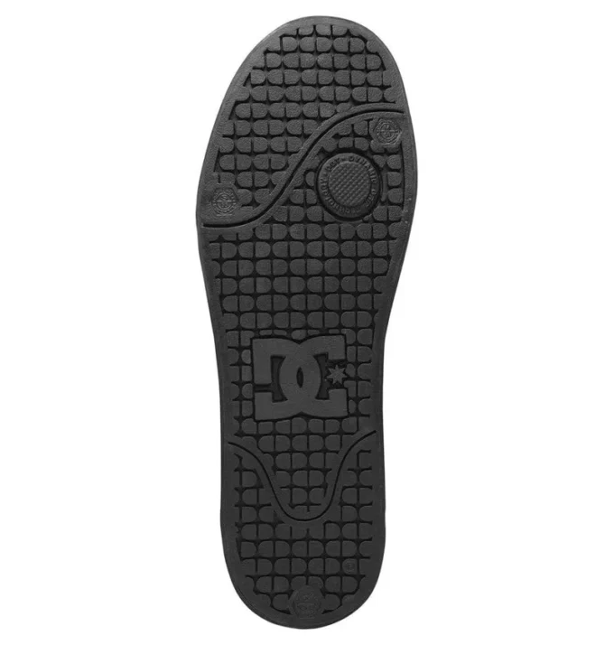 Chaussures Pure pour homme