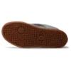 Chaussures Pure pour homme