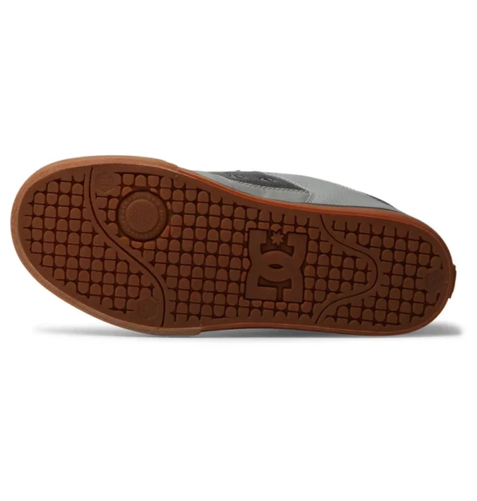 Chaussures Pure pour homme