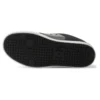 Chaussures Pure pour homme