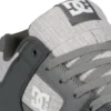 Chaussures Pure pour homme