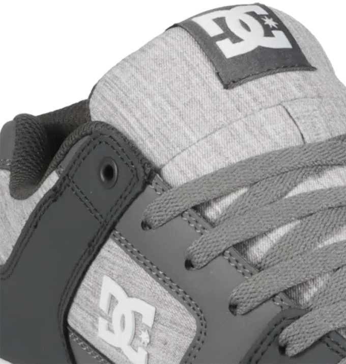 Chaussures Pure pour homme