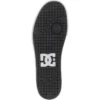 Chaussures Pure pour homme