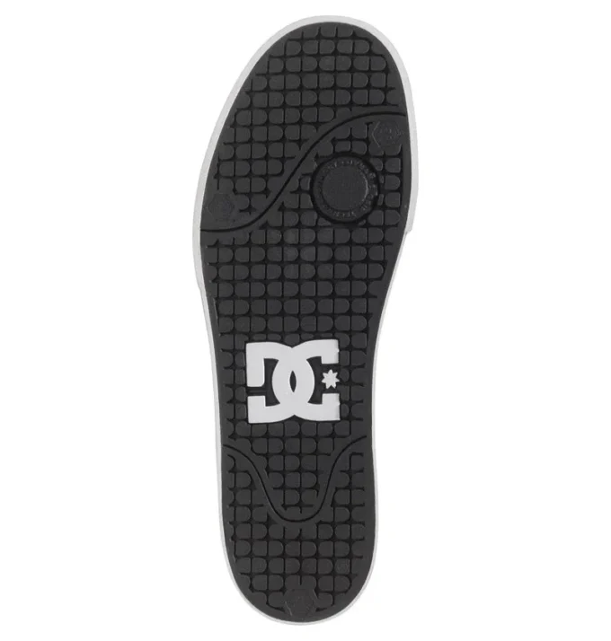 Chaussures Pure pour homme