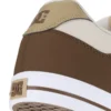 Chaussures Pure pour homme