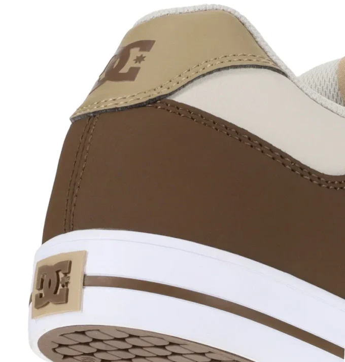 Chaussures Pure pour homme