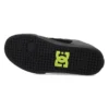 Chaussures Pure pour homme