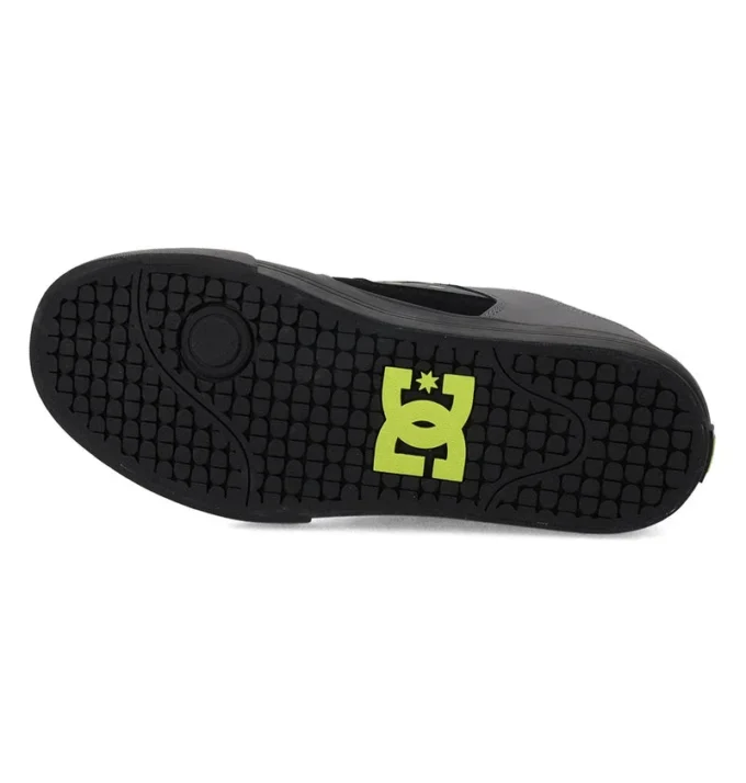 Chaussures Pure pour homme