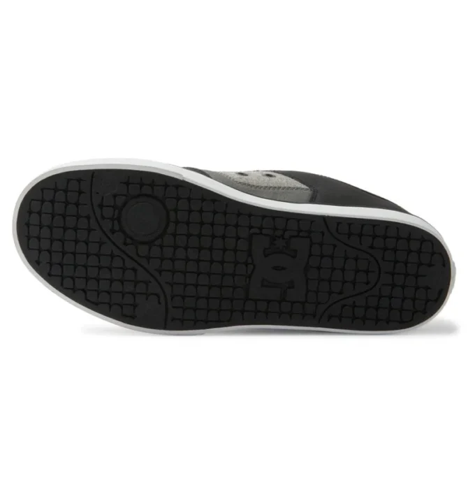Chaussures Pure pour homme