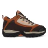 Chaussures Recon OG pour homme