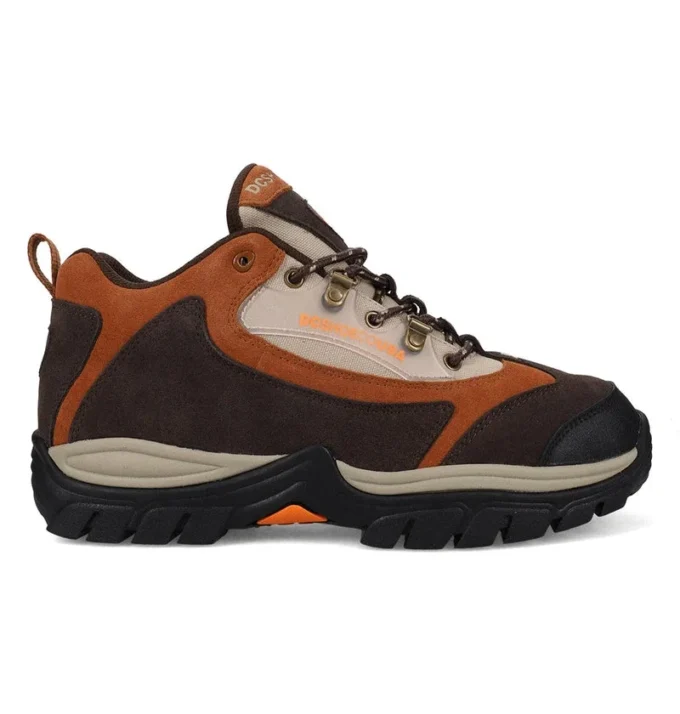 Chaussures Recon OG pour homme