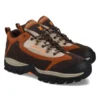 Chaussures Recon OG pour homme