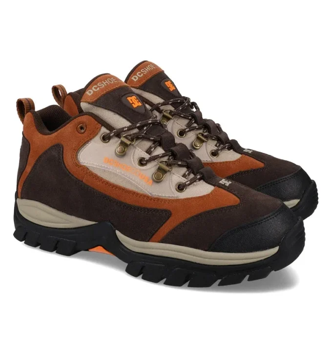 Chaussures Recon OG pour homme
