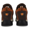 Chaussures Recon OG pour homme